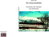 Buchcover Die Innerstetalbahn