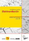 Buchcover Ausbildung zum/zur Elektroniker/in / Ausbildung zum/zur Elekroniker/in