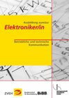 Buchcover Ausbildung zum/zur Elektroniker/in / Ausbildung zum/zur Elektroniker/in Bd.1