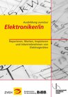 Buchcover Ausbildung zum/zur Elektroniker/in / Ausbildung zum/zur Elektroniker/in