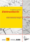 Buchcover Ausbildung zum/zur Elektroniker/in / Ausbildung zum/zur Elektroniker/in