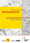 Buchcover Ausbildung zum/zur Elektroniker/in / Ausbildung zum/zur Elektroniker/in