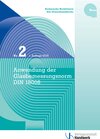 Buchcover Technische Richtlinien des Glaserhandwerks / Technische Richtlinie des Glaserhandwerks Nr. 2