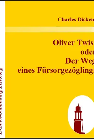 Buchcover ISBN 9783869510019