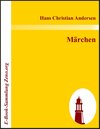 Buchcover Märchen