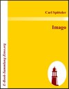 Buchcover Imago