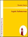 Buchcover Aquis Submersus