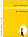 Buchcover Der Einsam