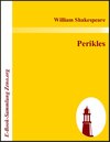 Buchcover Perikles