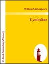 Buchcover Cymbeline