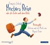 Buchcover Hectors Reise