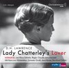 Buchcover Lady Chatterley's Lover