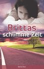 Buchcover Brittas schlimme Zeit