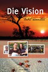 Buchcover Die Vision lebt weiter