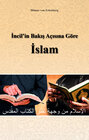 Buchcover İncil´in Bakış Açısına Göre İslam