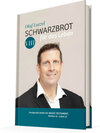 Buchcover Schwarzbrot für das Leben