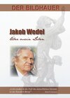 Buchcover Jakob Wedel