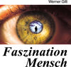 Buchcover Faszination Mensch