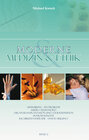 Buchcover Moderne Medizin & Ethik - Band 2