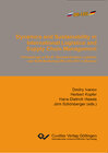 Buchcover Dynamics and Sustainability in International Logistics and Supply Chain Management