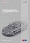 Buchcover Modeling and Analysis of Embedded Real-Time Systems in the Automotive Safety Domain
