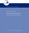 Buchcover Hugo Grotius: Mare Liberum