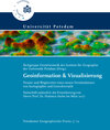Buchcover Geoinformation & Visualisierung
