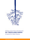 Buchcover Of Trees and Birds