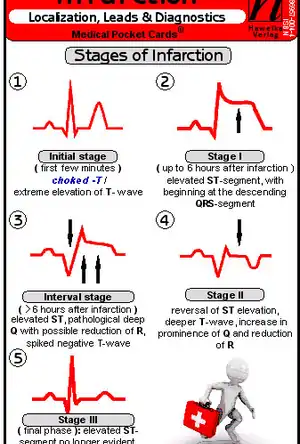 Buchcover ISBN 9783869570044