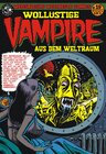 Buchcover Weissblechs weltbeste Comics # 19