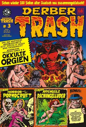 Buchcover ISBN 9783869590219