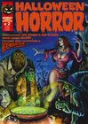 Buchcover WEISSBLECH Comics Magazin 2