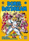 Buchcover DORIS DAYDREAM 3