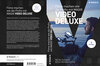 Buchcover Filme machen wie die Profis mit MAGIX Video Deluxe