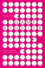 Buchcover Game Studies. Aktuelle Ansätze der Computerspielforschung