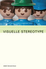 Buchcover Visuelle Stereotype