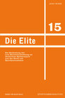 Buchcover Die Elite