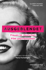 Buchcover Ausgeblendet