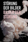 Buchcover Störung der Bilder – Bilder der Störung