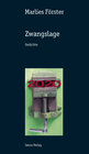 Buchcover Zwangslage