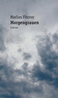 Buchcover Morgengrauen
