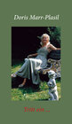 Buchcover Tritt ein...