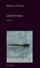 Buchcover Libellentanz