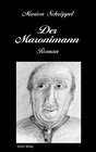 Buchcover Der Maronimann