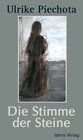Buchcover Die Stimme der Steine