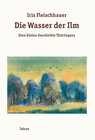 Buchcover Die Wasser der Ilm