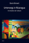 Buchcover Unterwegs in Nicaragua