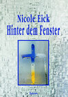 Buchcover Hinter dem Fenster