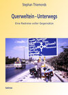Buchcover Querweltein — Unterwegs
