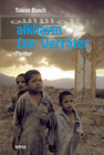Buchcover DER VERRÄTER